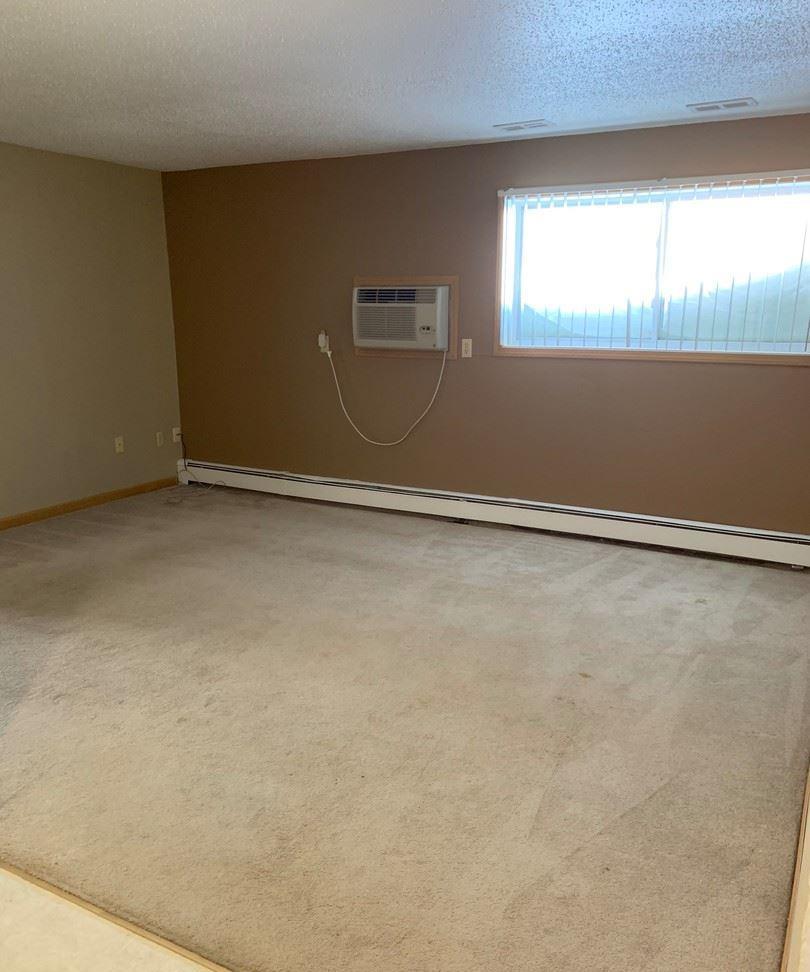/static/images/house/5196/275fe184ca12053dd8ba9c738237aa5f.jpg