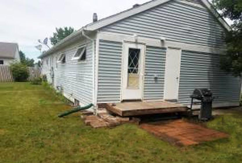 /static/images/house/5227/9855e187705bd6a83b877a5cbf2bef6d.jpg