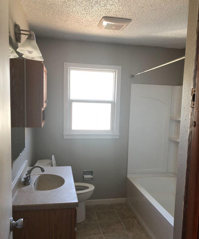 /static/images/house/5351/132b31b69b6c8192eb2372813705c470.jpg