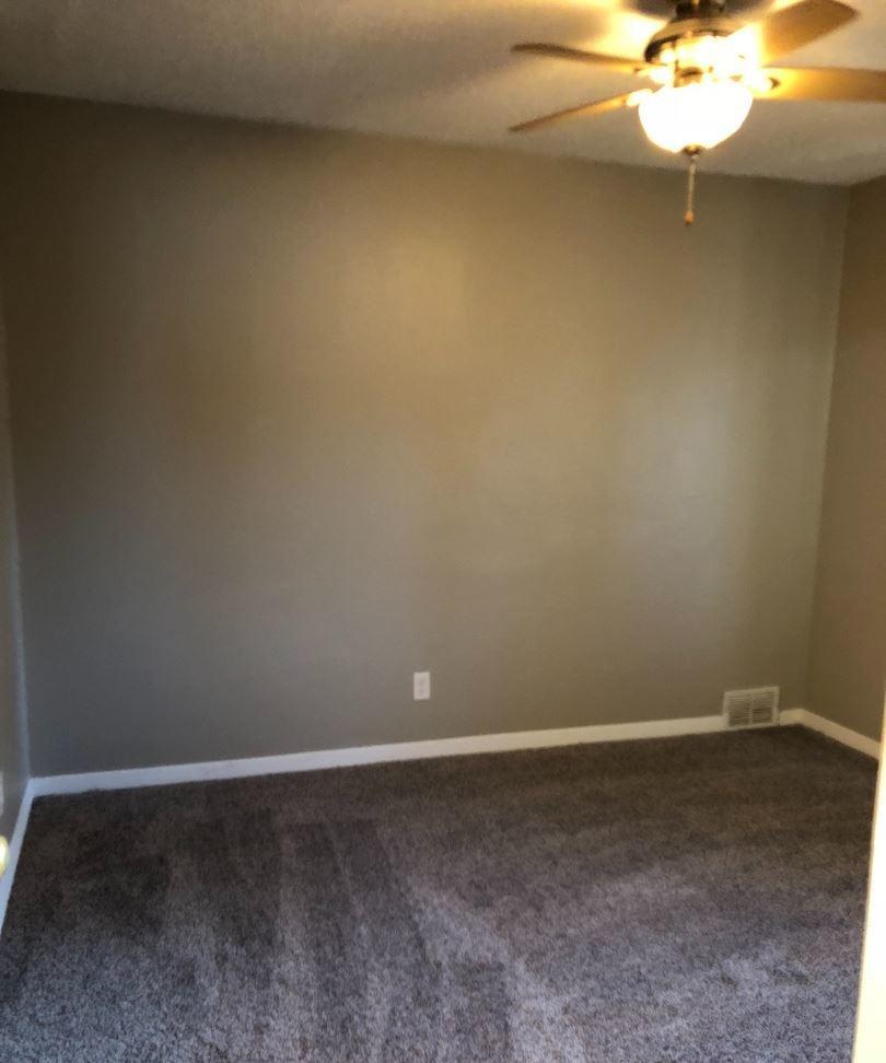 /static/images/house/5351/185197be08b687052a17c7cf111845ae.jpg