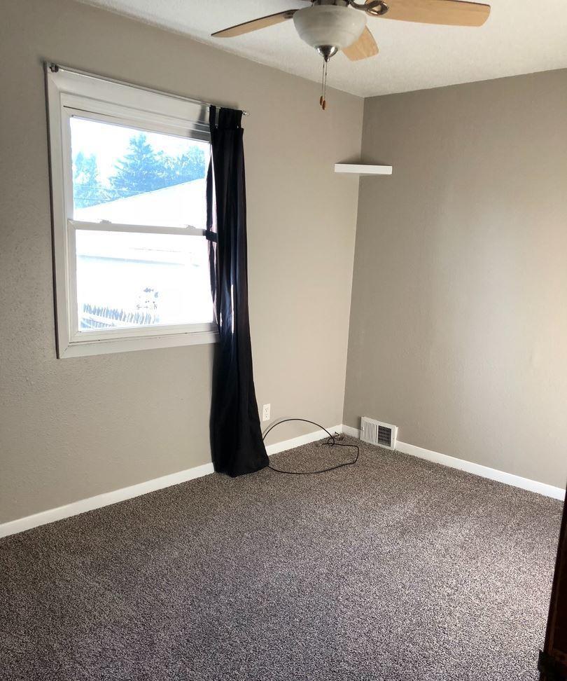 /static/images/house/5351/29c341379a79cad7909f075bf232a407.jpg