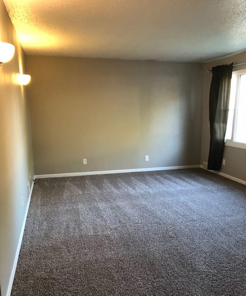 /static/images/house/5351/29fdf23a54b1c3b48e847d0567fa88fd.jpg