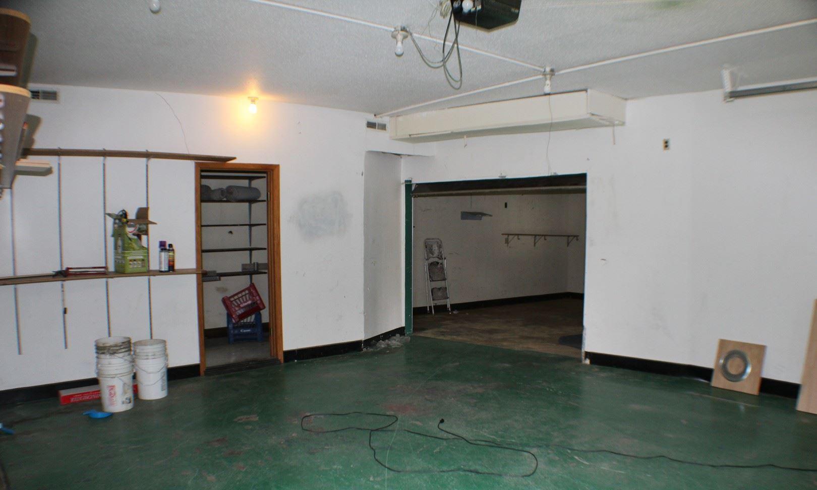/static/images/house/5351/2b65fc828eda7954e80d949f0f5398f7.jpg