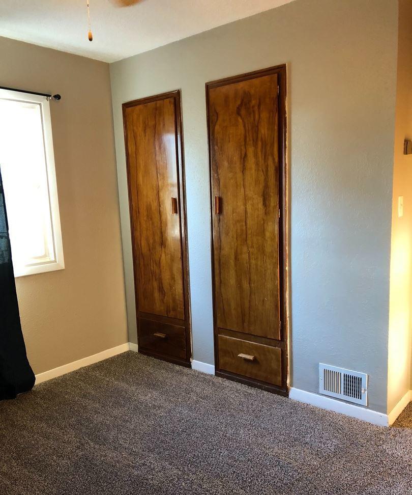 /static/images/house/5351/30940612f0af685a672056aec634adc5.jpg