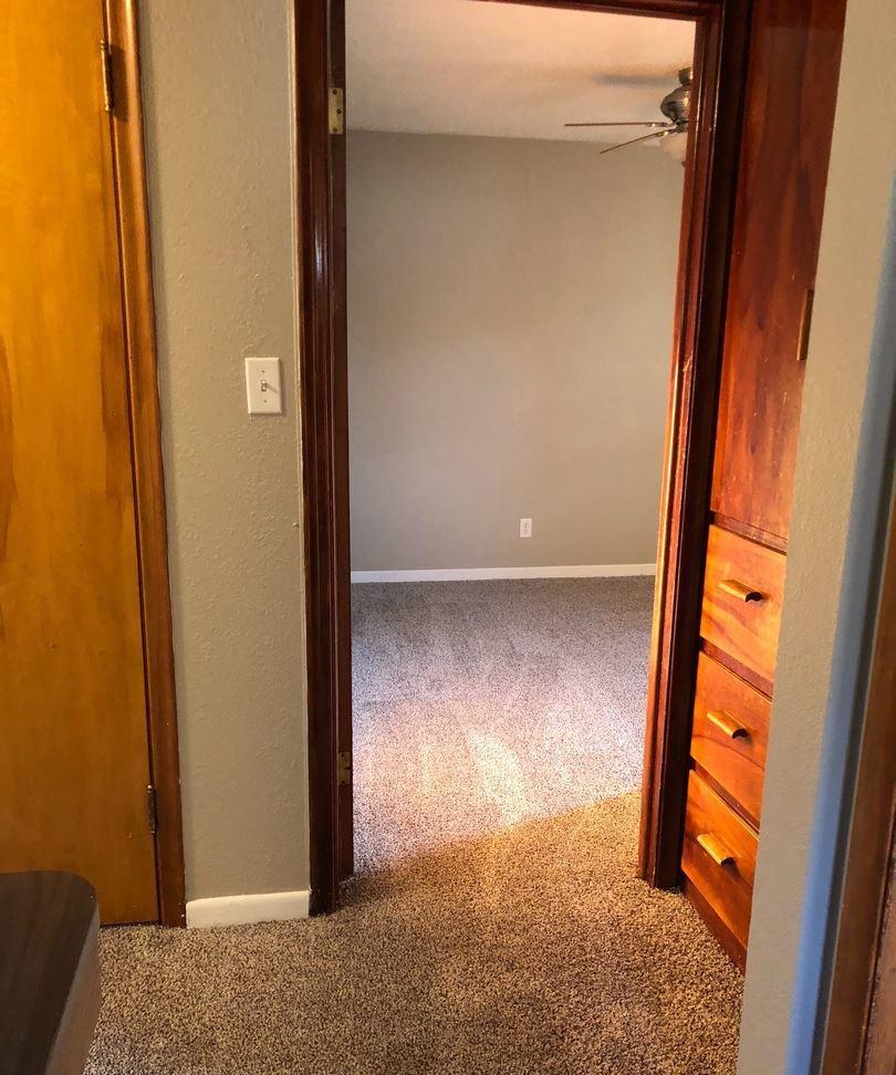 /static/images/house/5351/81160ad2a23a107503613fb4c5344fc6.jpg