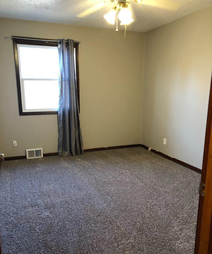 /static/images/house/5351/efa060771ee22b812e1d2c856c00b14f.jpg