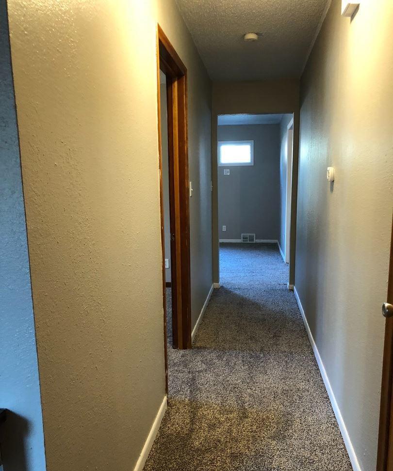 /static/images/house/5351/f024ed1fe2477a57a205c12b9125a30b.jpg