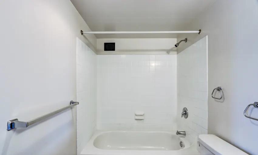 /static/images/house/537/95aa060ea5aaa15fae17f8559b2e0054.jpg