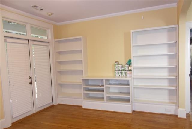 /static/images/house/5400/9e4d41fc1686a2b10a444890933f3a5f.jpg