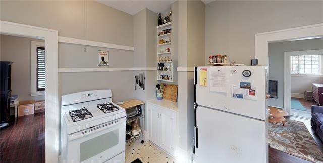 /static/images/house/5568/329b95163e531fcba5c68748aa4edbed.jpg