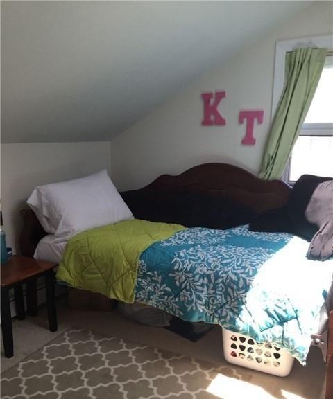 /static/images/house/5762/94bbaa19061f983bc0121bd048d14d28.jpg
