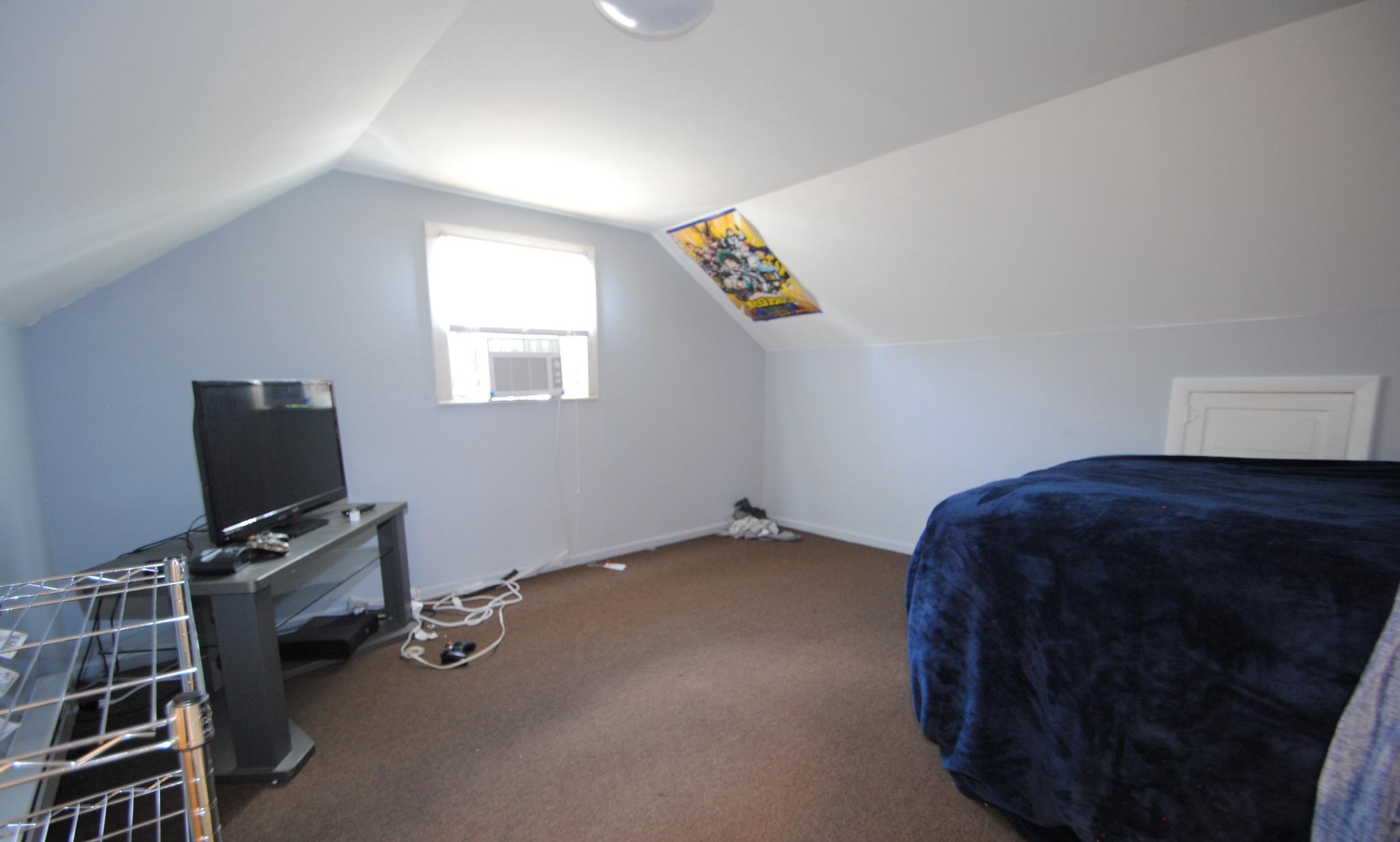 /static/images/house/6138/fd3bfe82740d0d69047bbdc680dd3906.jpg