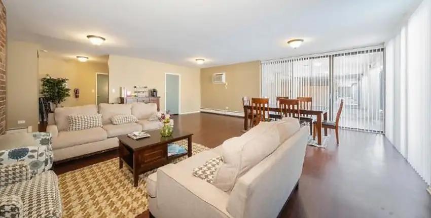 /static/images/house/635/be4e20ef1167122d8d2f86c28fada899.jpg