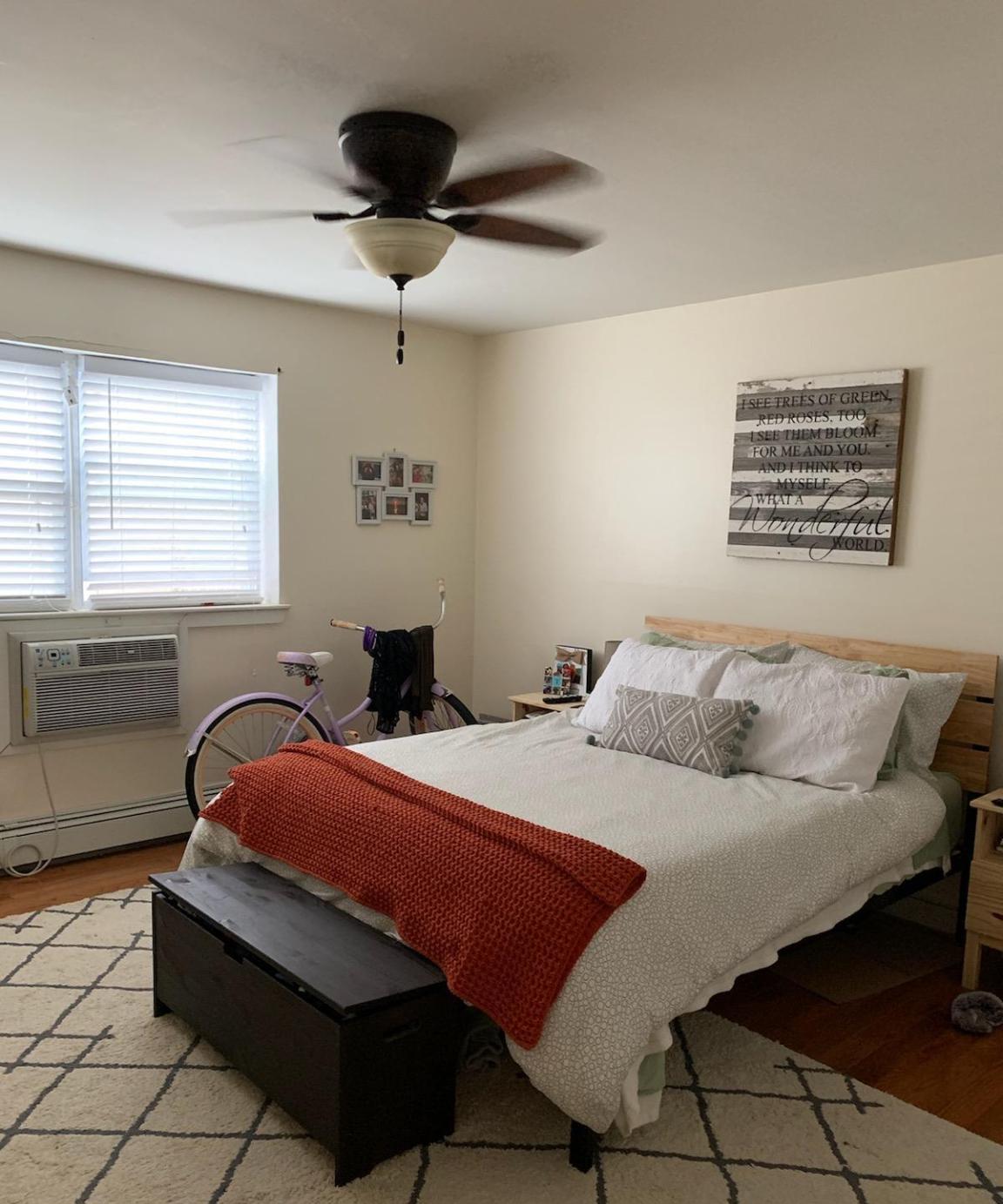 /static/images/house/6372/983da3046948d3c13f14442a5d598a05.jpg