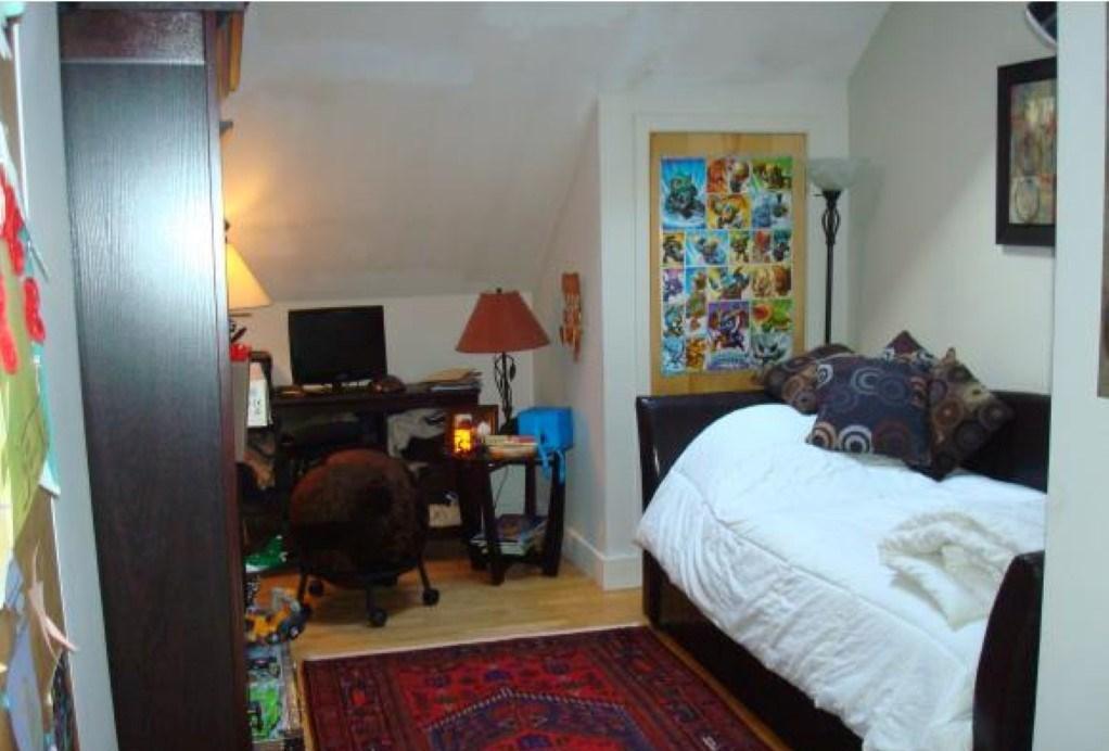 /static/images/house/6428/16e62e98b5005a2b661d351780c6a11d.jpg