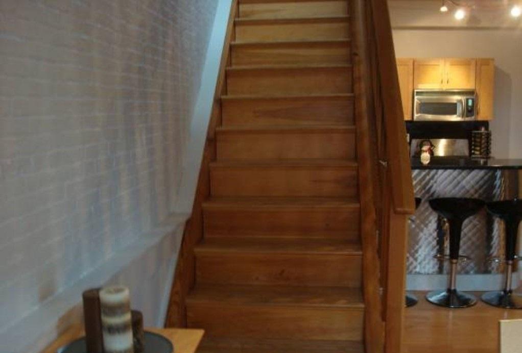 /static/images/house/6428/41dd65e23cc0258bb47cd811cfca45a9.jpg