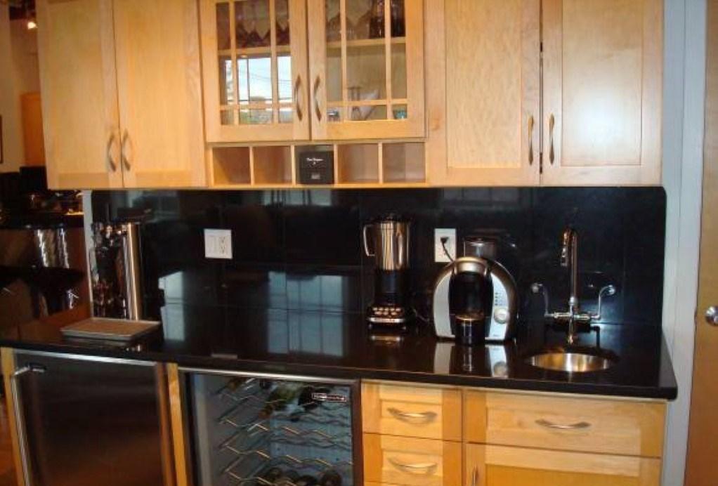/static/images/house/6428/fb03cfc24d0ab3255ca5788632936739.jpg