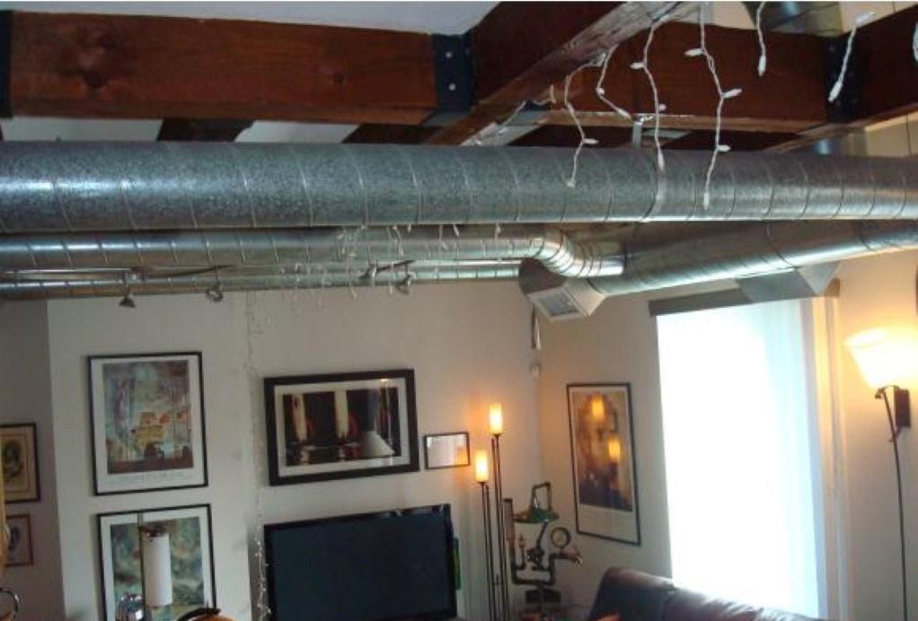 /static/images/house/6428/fc41ddf303710559970cf9f8bac3ac78.jpg