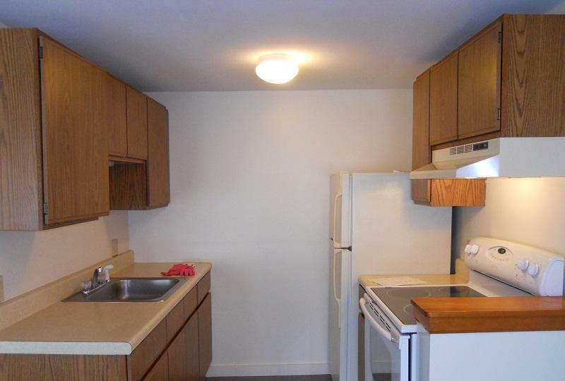 /static/images/house/6451/03463a17611c93cf5a6b35c24701c229.jpg