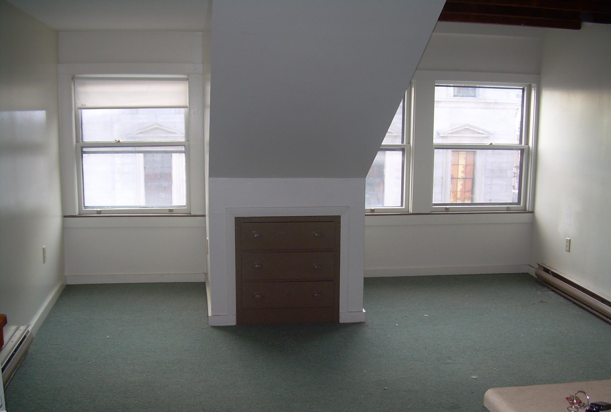 /static/images/house/6451/42c131380532e8171fa9a4ddbf434bda.jpg