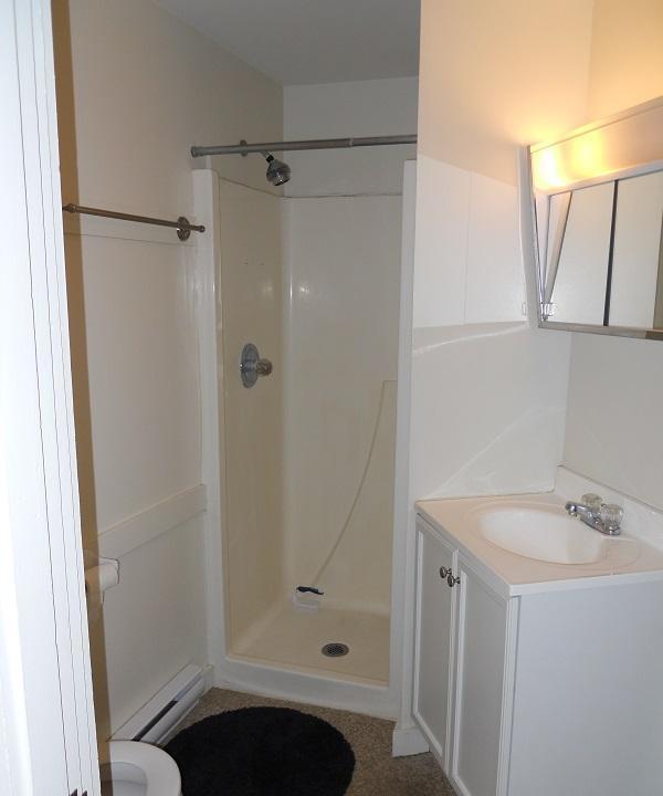 /static/images/house/6451/ea408f84862d7be8c220ba42c672434d.jpg