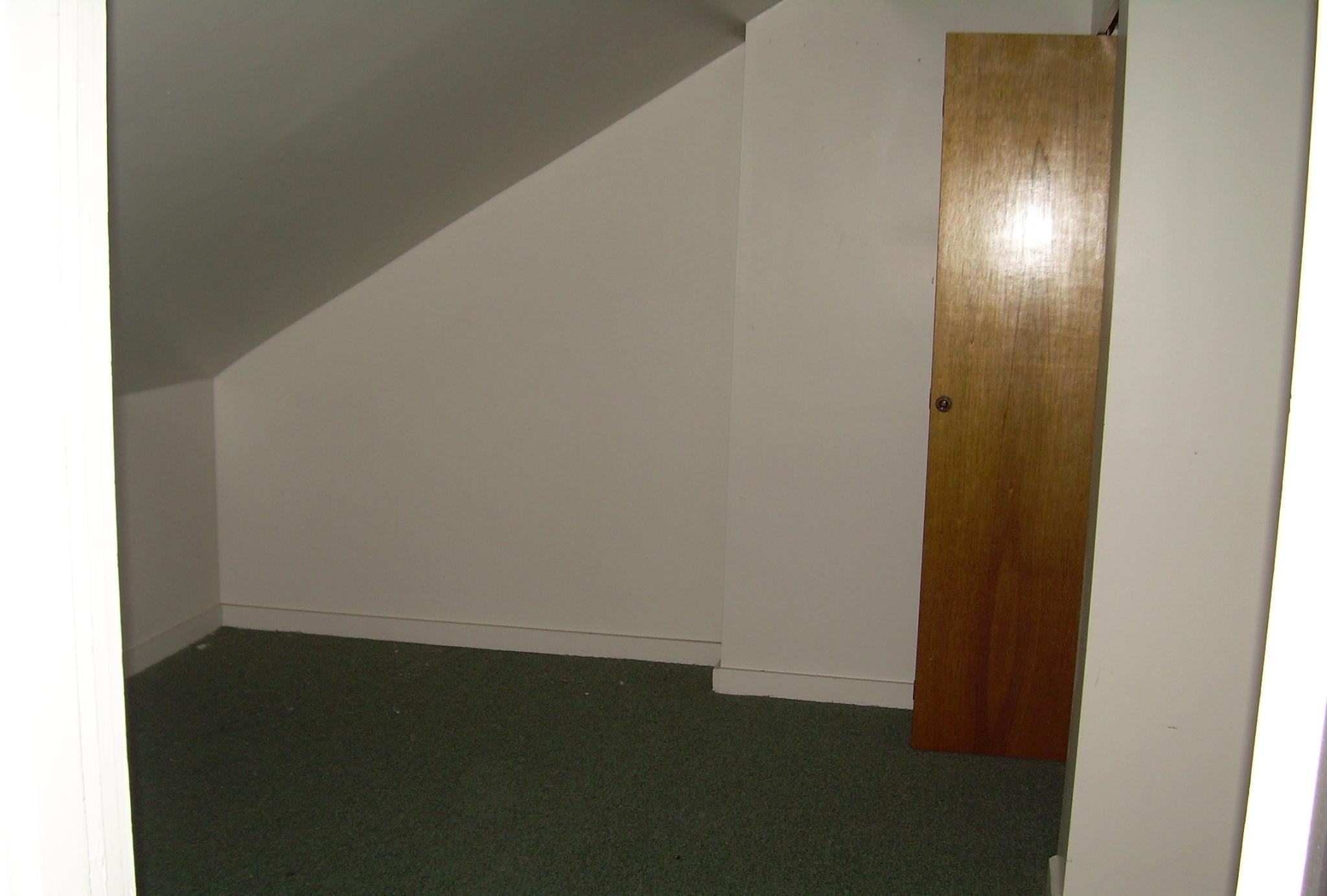 /static/images/house/6451/f3bfde094ffd5b8e42e91cdd8c6ba00b.jpg