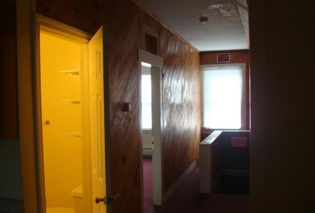 /static/images/house/6460/460b09501096d327318a86e989a4d289.jpg