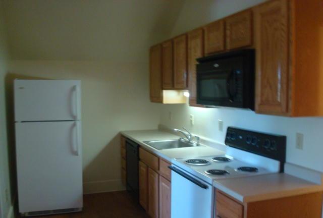 /static/images/house/6460/5e2d920cc8640c771386e1578d38fd3d.jpg