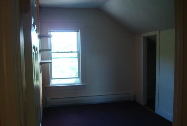 /static/images/house/6460/a936114d2ed4f958314c11eb5ad31471.jpg