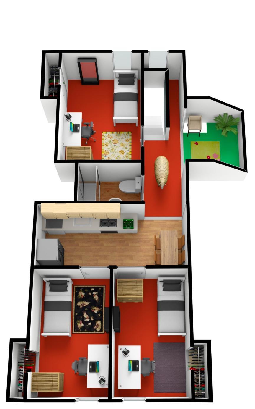 /static/images/house/6460/d604587d3b164c9a860fbba6cd59210a.jpg