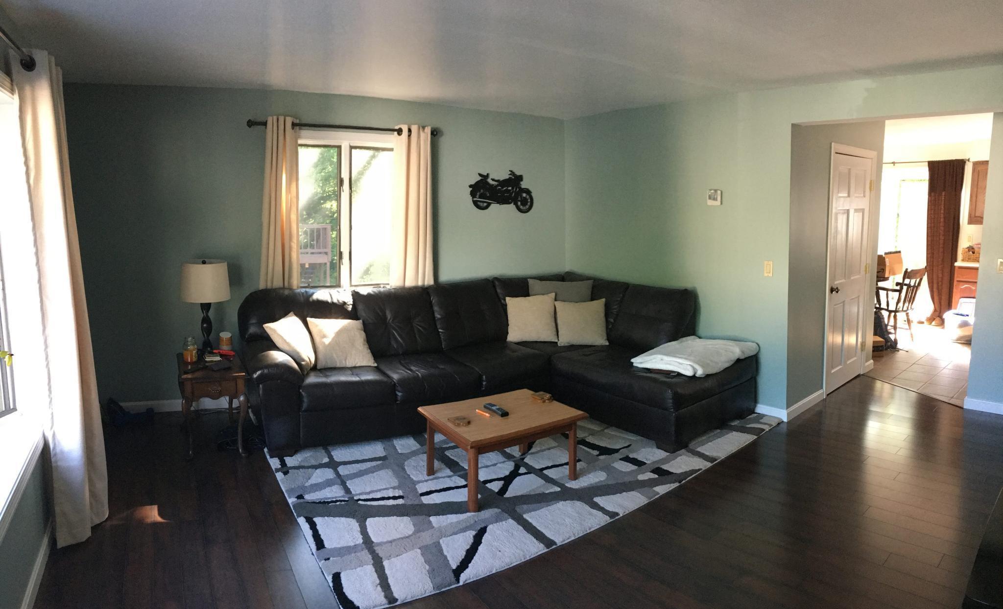 /static/images/house/6559/bbf1f722636199fa3600071c4becce18.jpg