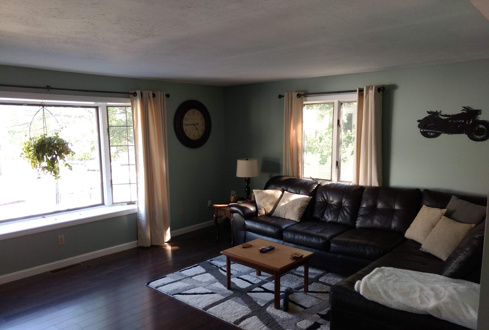 /static/images/house/6559/cbaa5efe313f10d27a40d881358642ca.jpg