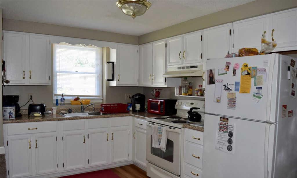 /static/images/house/6567/2727ab60965c60a5805e70fa224ed970.jpg