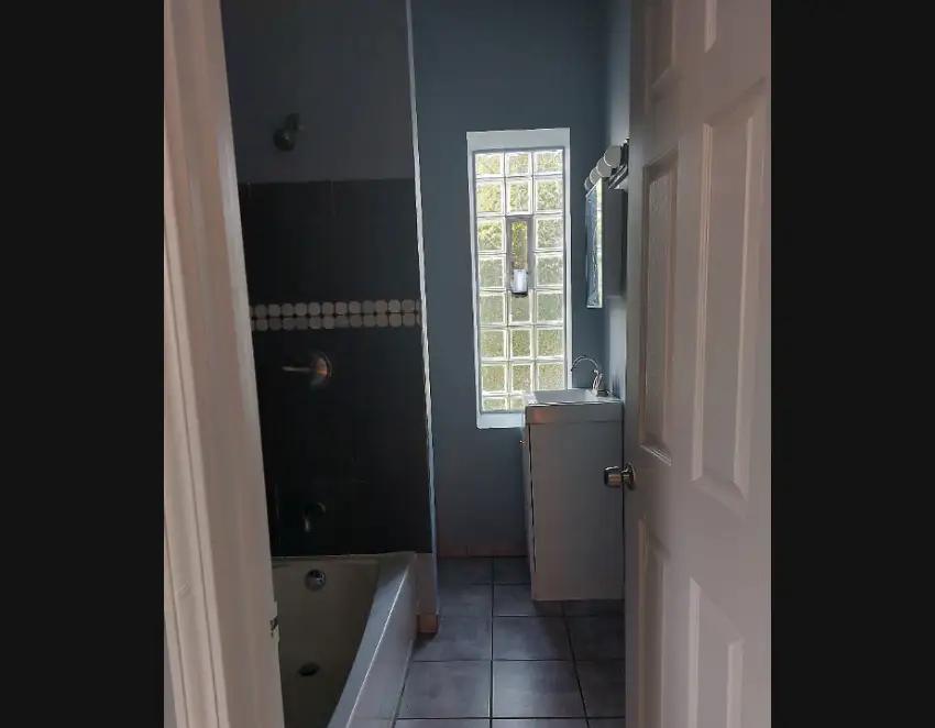 /static/images/house/657/4eebc853c5fb873fe0f0b0727983a2b9.jpg