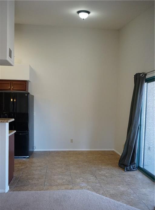 /static/images/house/6670/0165aa1fb306eb6c28bea36285cd4e76.jpg
