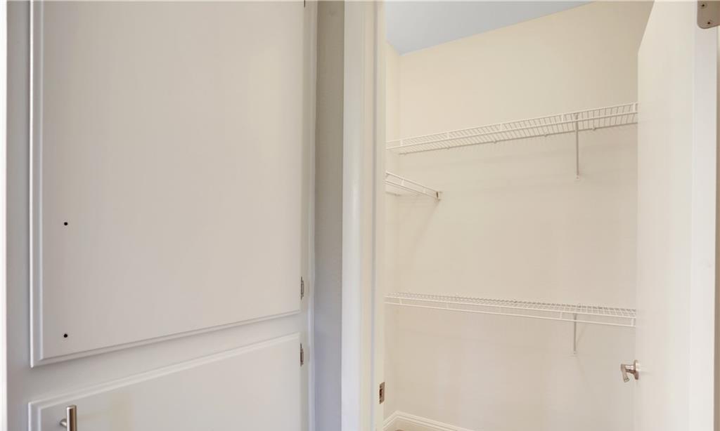 /static/images/house/6690/d4d7dfb736b9eef78fc1c30ef38ec63b.jpg