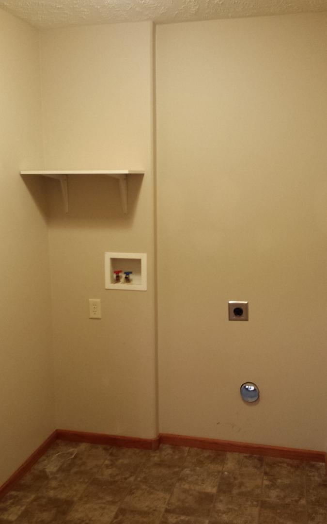 /static/images/house/6878/ab3efc399507426e575f54760d5799ce.jpg
