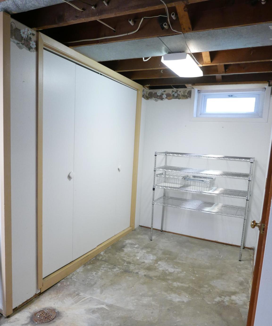 /static/images/house/6881/b1ae82703926e0bd3bc70e833af4890f.jpg