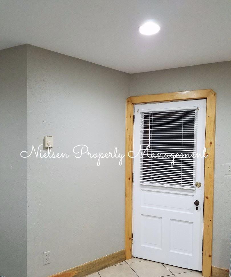 /static/images/house/7119/03e03194dcaa125543eddc6f1534dcf1.jpg