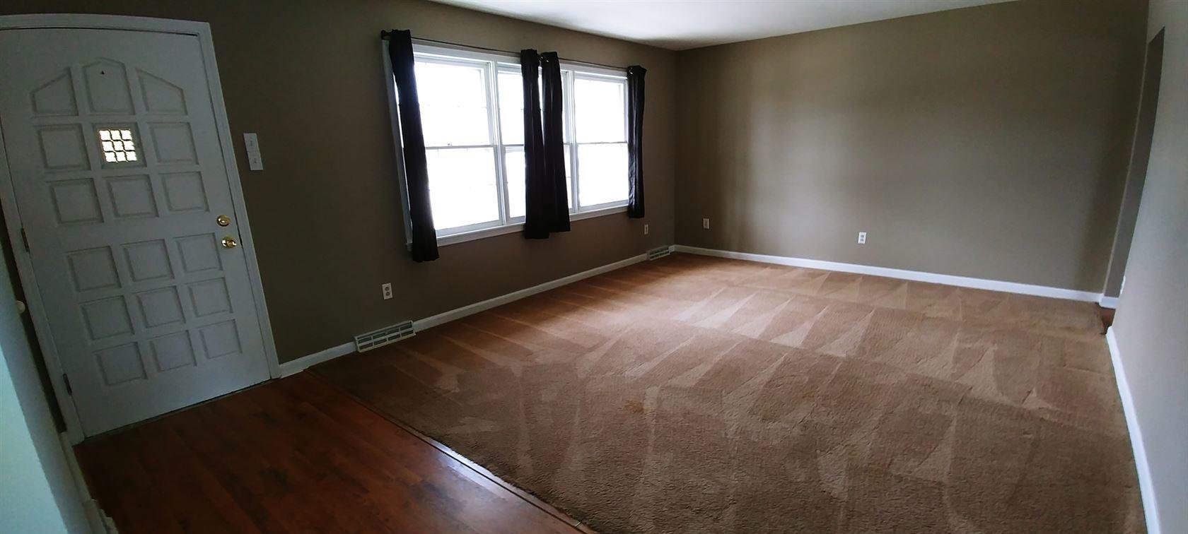 /static/images/house/7260/a195b753b715eb8a1f649389e7791d6d.jpg