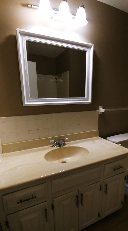 /static/images/house/7260/a9705159b748d036d38d437a28326d88.jpg