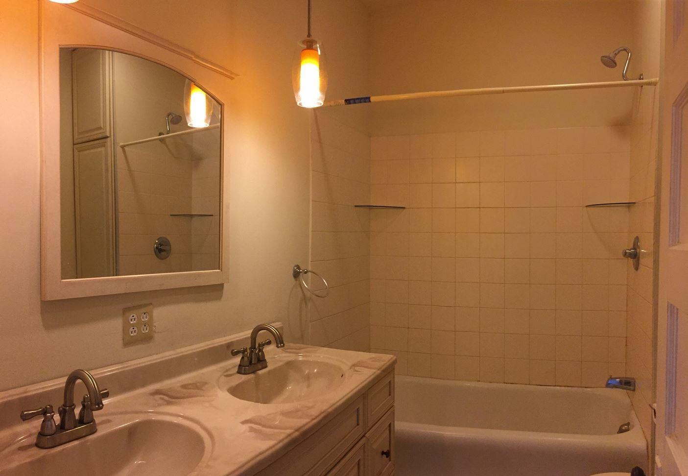 /static/images/house/7417/d97349668d21a4ff8e1c18704ffca03d.jpg