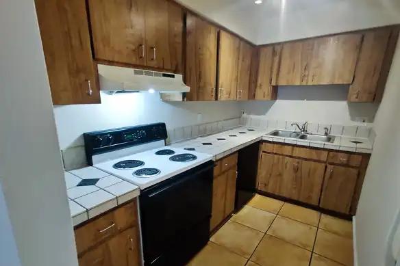 /static/images/house/768/eb691dcb2f36326a37eac2049d522ae6.jpg