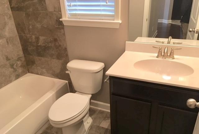 /static/images/house/7699/40179d9396066b370413dd329c1e19ac.jpg