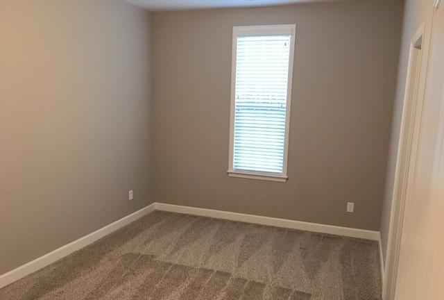 /static/images/house/7699/884c39087a87838f55b2410b6858eb32.jpg