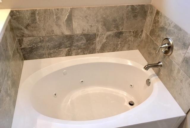 /static/images/house/7699/cd6bc95a6bb6429dd2e08e87dc6b7059.jpg