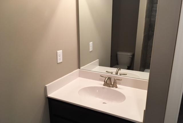 /static/images/house/7699/dca530764549ae06312cc8d19066c34f.jpg