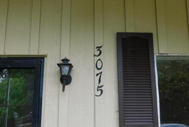/static/images/house/7824/20c1ac033a1e2b2e78f812a1c082f688.jpg