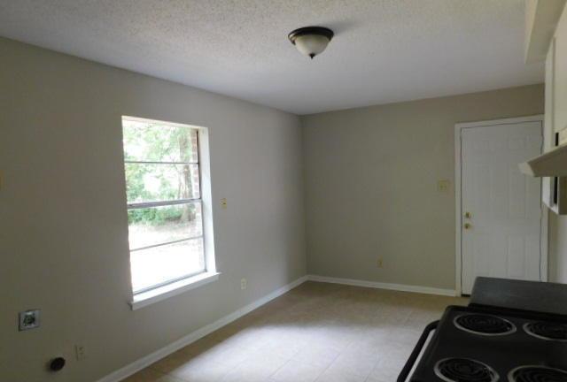 /static/images/house/7824/5e2a77b384fa72724f464a88e106193f.jpg