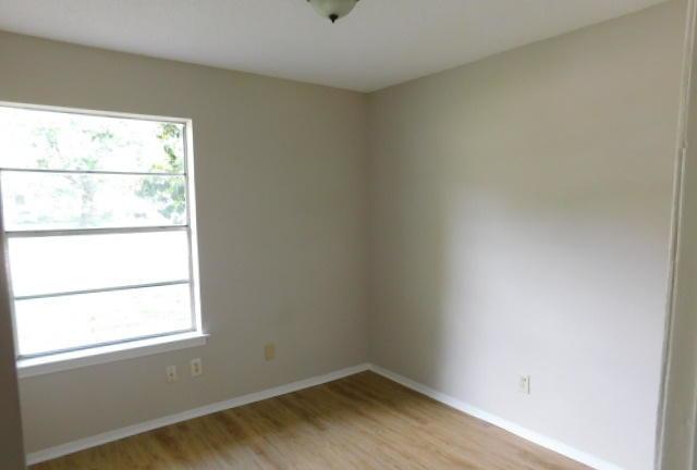 /static/images/house/7824/6c680995114d5a1a659bdd0f92365702.jpg